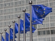 Ministři dopravy EU budou řešit řidičské průkazy i přeshraniční vymáhání pokut