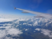 IATA představuje klíčové priority pro bezpečnost a provoz letectví