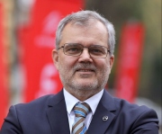 František Neuman jednatelem EF Mobility, zůstává i ve vedení značky Citroën v ČR