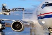 Piloti ukončili stávkovou pohotovost