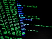 Hackeři napadli sítě Správy železnic i Českých drah, provoz vlaků neohrozili