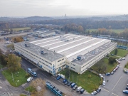 ​Škoda Group posiluje v Moravskoslezském kraji, investuje do lidí, technologií i budoucnosti regionu