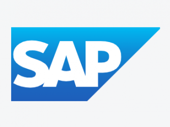 ​SAP: AI mění rozhodování top manažerů, jejímu širšímu využití ale brzdí roztříštěná data a chybějící pravidla