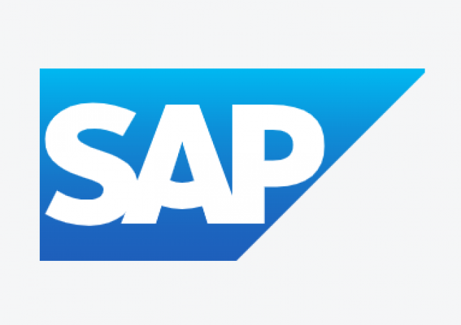 ​SAP: AI mění rozhodování top manažerů, jejímu širšímu využití ale brzdí roztříštěná data a chybějící pravidla