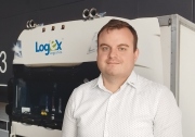 Společnost LogEx Logistics rozšiřuje své služby o sběrné linky a komplexní logistiku