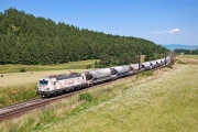 Mníchov sa stane mestom dopravy a logistiky, stánok tu bude mať aj BUDAMAR GROUP
