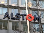 Alstom prodá svoji továrnu v Reichshoffenu