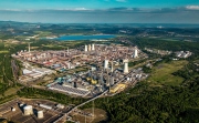 Skupina ORLEN Unipetrol v Česku investovala za dvacet let přes 121 miliard korun