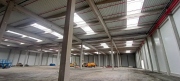 Concens Investments uzavřela nájemní smlouvu s firmou Brose v Ostrava Airport Multimodal Park