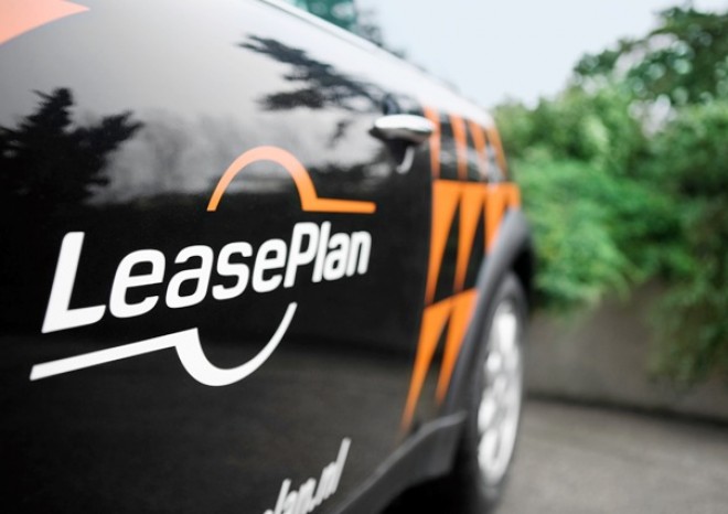 LeasePlan nabízí novou službu pro malé a střední firmy i drobné
živnostníky