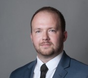 Branch Managerem pobočky Dachser v Hradci Králové byl jmenován Ondřej Dvořák
