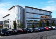 ŠkoFIN hlásí o skoro 19 procent více nových smluv