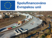 VELLERIN dokončuje rekonstrukci multimodálního překladiště v Obrnicích