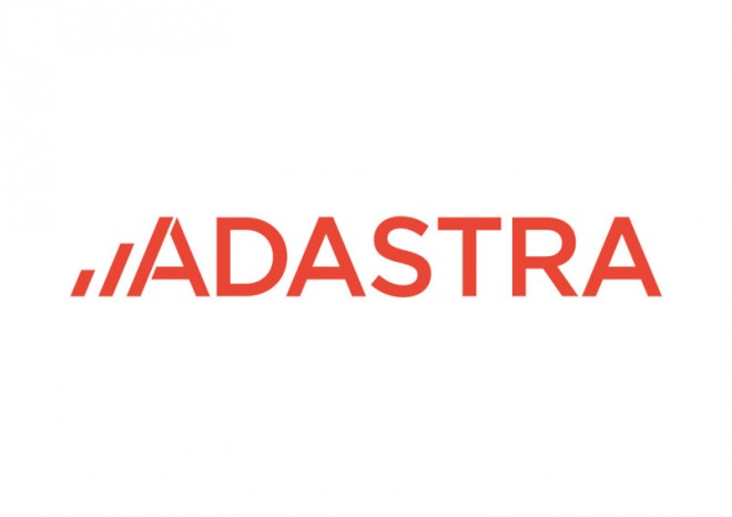 Tržby skupiny Adastra loni vzrostly o pět procent
