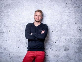 ​EU zdraží nákupy z Temu až o 75 korun za balík a chce tak narovnat podmínky. Bude to stačit?