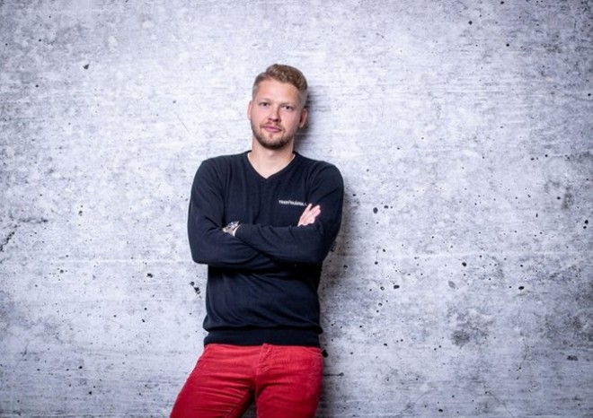 ​EU zdraží nákupy z Temu až o 75 korun za balík a chce tak narovnat podmínky. Bude to stačit?