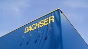 ​DACHSER se stal členem svazu DWV na podporu vodíkových technologií v dopravě