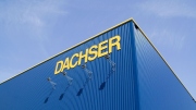 DACHSER se stal členem svazu DWV na podporu vodíkových technologií v dopravě