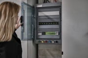 Automatizace průmyslovým firmám šetří třetinu nákladů a zvyšuje produktivitu