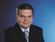 „Česká železnice potřebuje investice i do regionálních tratí“