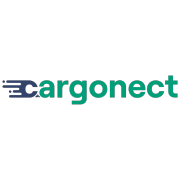 Společnost CargoNect spouští digitální platformu pro logistiku