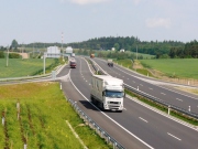 Vláda schválila projektový záměr PPP projektu na D3