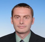 Provozním ředitelem Veolia Transport Bohumil Klempíř