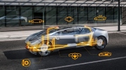 Continental v Brandýse nad Labem vyrábí inteligentní systémy pro BMW
