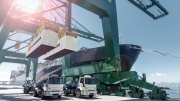 DB Schenker kupuje poskytovatele logistického softwaru Bitergo