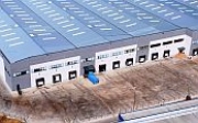 Fúze a akvizice v logistice pokračují stejným tempem