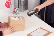 Aplikace Můj kurýr od DPD SK usnadňuje vrácení zboží do e-shopů a mohou ji využít i soukromé osoby, za vývojem stojí BOOTIQ