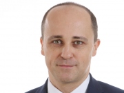 Zeptali jsme se Ing. Ladislava Němce, náměstka ministra dopravy