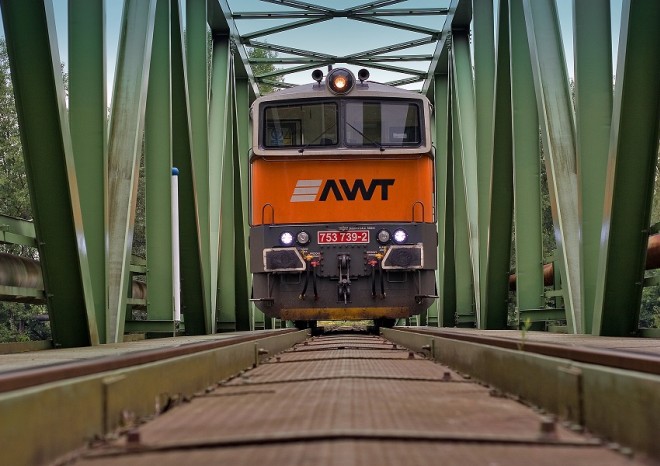 ​Společnost AWT úspěšně absolvovala dozorový audit GMP+ B4