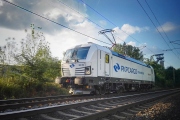 PKP CARGO INTERNATIONAL absolvovala hodnocení společenské odpovědnosti firem