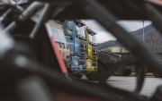 Tatra Trucks byla v roce 2020 navzdory pandemii výrazně zisková