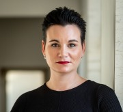 Zeptali jsme se Ivety Štočkové, tiskové mluvčí společnosti Eurovia CS, a. s.
