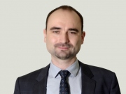 Novým generálním ředitelem skupiny Arriva v ČR je Daniel Adamka