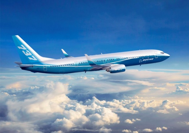 Boeing prověřuje kvůli možné závadě další typ svých letadel
