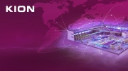 ​Na květnové valné hromadě KION Group budou zvoleni tři noví členové dozorčí rady