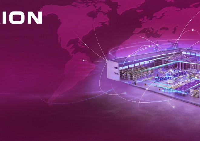 ​Na květnové valné hromadě KION Group budou zvoleni tři noví členové dozorčí rady