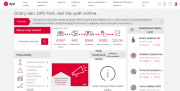 ​DPD spouští portál myDPD for business