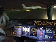 Společnost Southwest Airlines využije technologii Honeywell pro bezpečnost v celé flotile