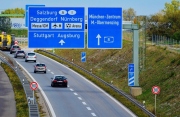 ​Spring Walk radí, co dělat po dopravní nehodě v zahraničí