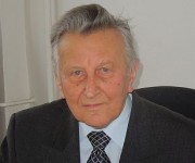 „Speditér svou odpovědností čelí řadě rizik“