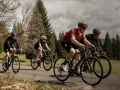 Škoda Auto Česká republika součástí cyklistického závodu Road Classics