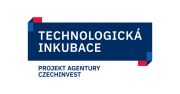 Pátá výzva projektu Technologická inkubace nabídne začínajícím firmám až 105 milionů korun