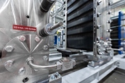 2JCP navázala dlouhodobé partnerství se Siemens Energy v oblasti vodíkových řešení