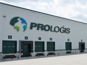 Prologis mezi elitou v žebříčku Global 100 Most Sustainable Corporations