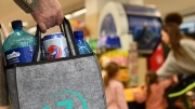 Sustainability Star 2023: „Vyšly“ první české a slovenské hvězdy udržitelnosti