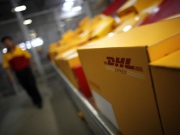 DHL zajistí logistiku pro společnost Sky Deutschland